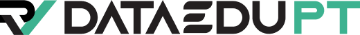DATAEDUPT